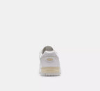 Soho Sneaker