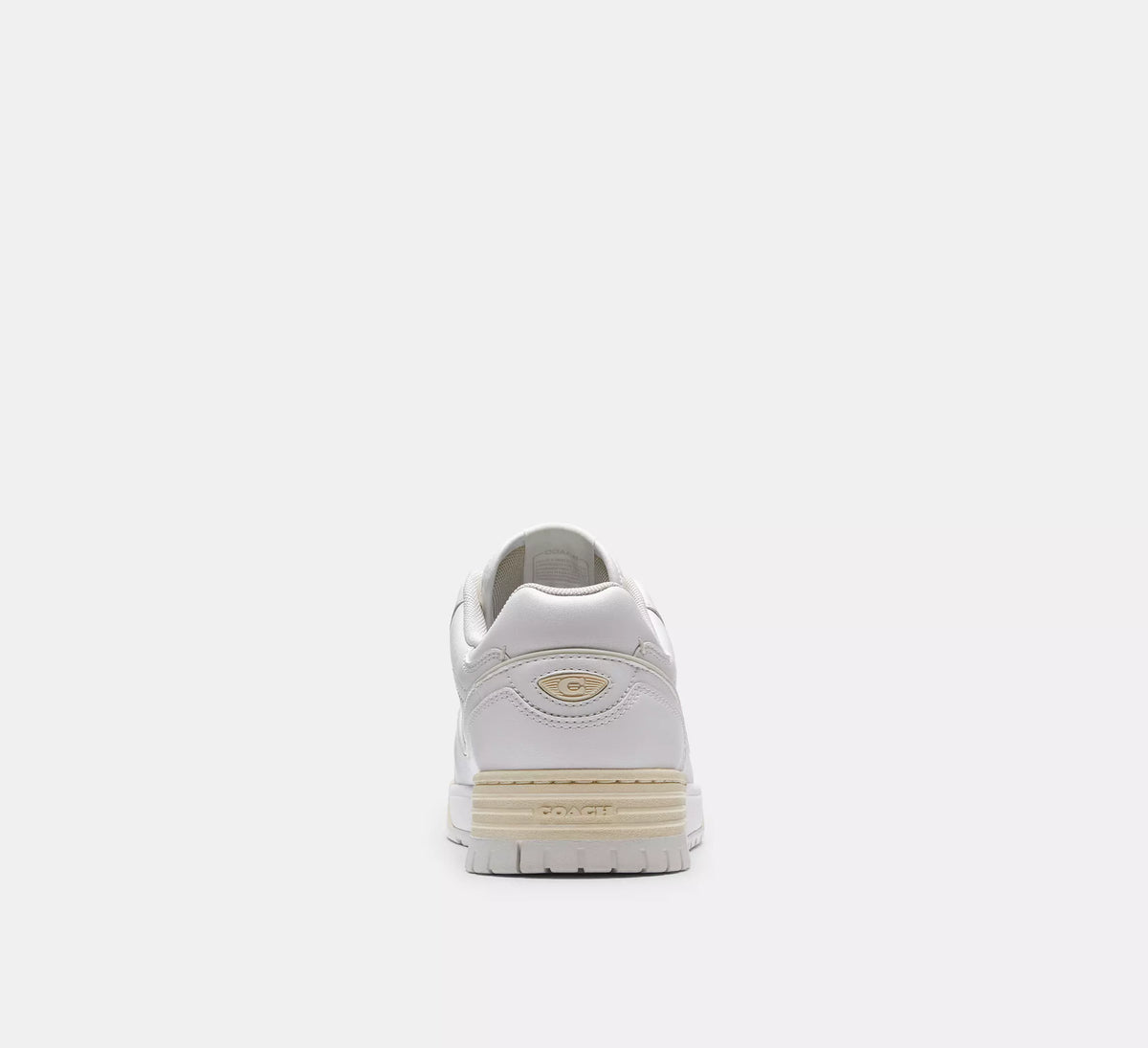 Soho Sneaker