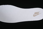 Nike SB Dunk Low The North Face White Grey DJ2024-063