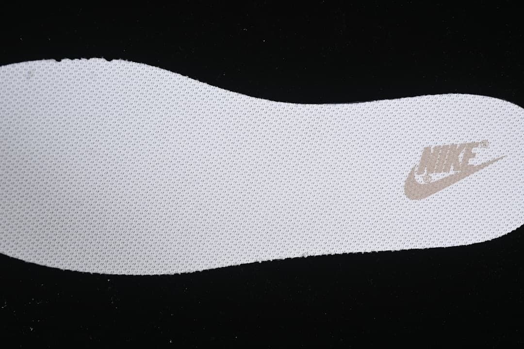 Nike SB Dunk Low The North Face White Grey DJ2024-063