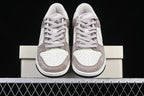 Nike SB Dunk Low The North Face White Grey DJ2024-063