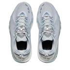 Anta Swagger 2 'Gray Silver'
