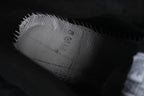 Jordan Air Jordan 14 Retro Black White Sneakers