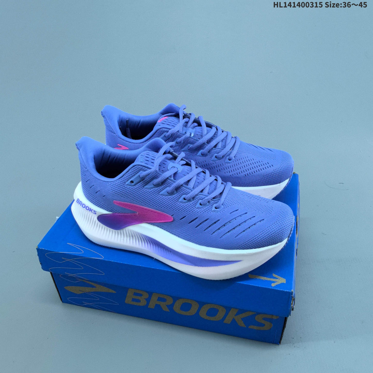 Brooks Glycerin Max Running Shoes