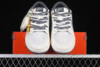 Nike Dunk Low Stüssy Snake-Year Sneakers DM6868-008