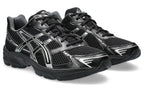 ASICS Gel 1130 'Black Pure Silver'