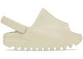 Adidas Yeezy Slide Bone (2022) (Infants)