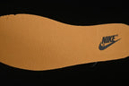 Nike SB Dunk Low Retro SE Wheat Sneakers HQ1932-700