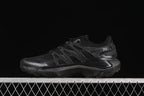 Salomon XT Pu.re Advanced Trail Running Shoes Black
