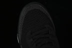 The North Face NF0A8AD94QI-082 Black Low-Top Shoes