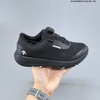 DESCENTE EASE AIR JR BOA Running Sneakers