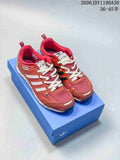 adidas x Song for the Mute Adizero PR SFTM-006 Sneakers