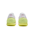 XTEP Jeremy Lin 5 'Red White Green'