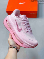 Nike Air Pegasus Premium Pink Sneakers 712660WPR