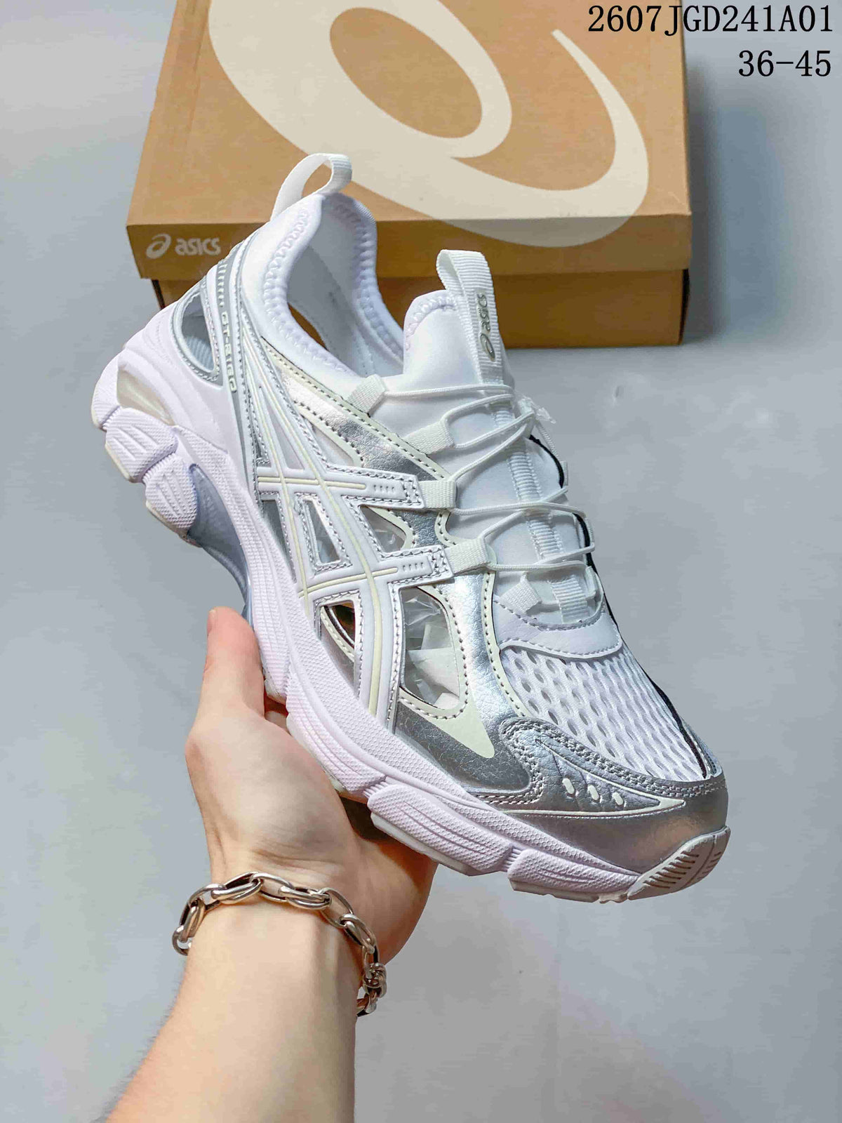ASICS GT-2160 Breeze Outdoor Sneakers
