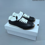 Alo Yoga Sunset Sneaker Low-Top Casual Shoes