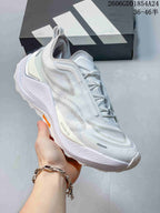 Adidas Holo Peak Low-Top Trail Running Shoes KI1522