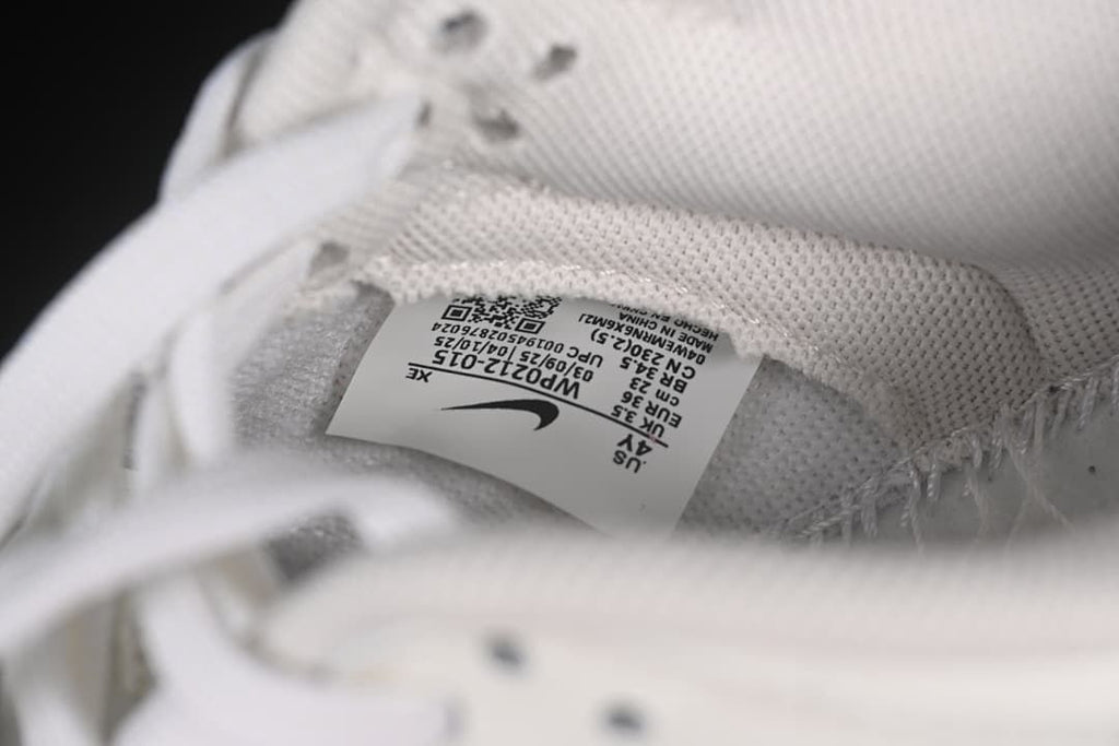 Nike SB Dunk Low Pink Love Low-Top Sneakers WP0212-015