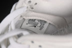 Nike SB Dunk Low Pink Love Low-Top Sneakers WP0212-015