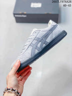 Onitsuka Tiger Tokuten Sneakers Grey 2607LY976A26