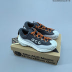 Nike ACG Mountain Fly 2 Low Trail Sneakers