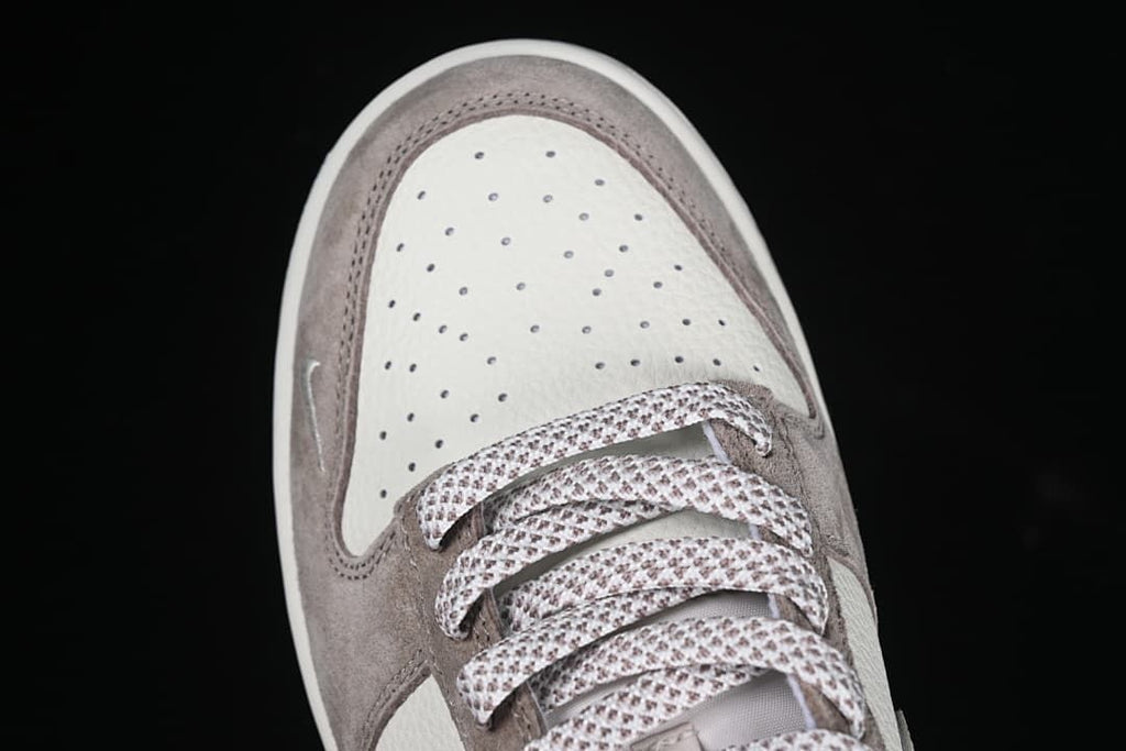 Nike SB Dunk Low The North Face White Grey DJ2024-063