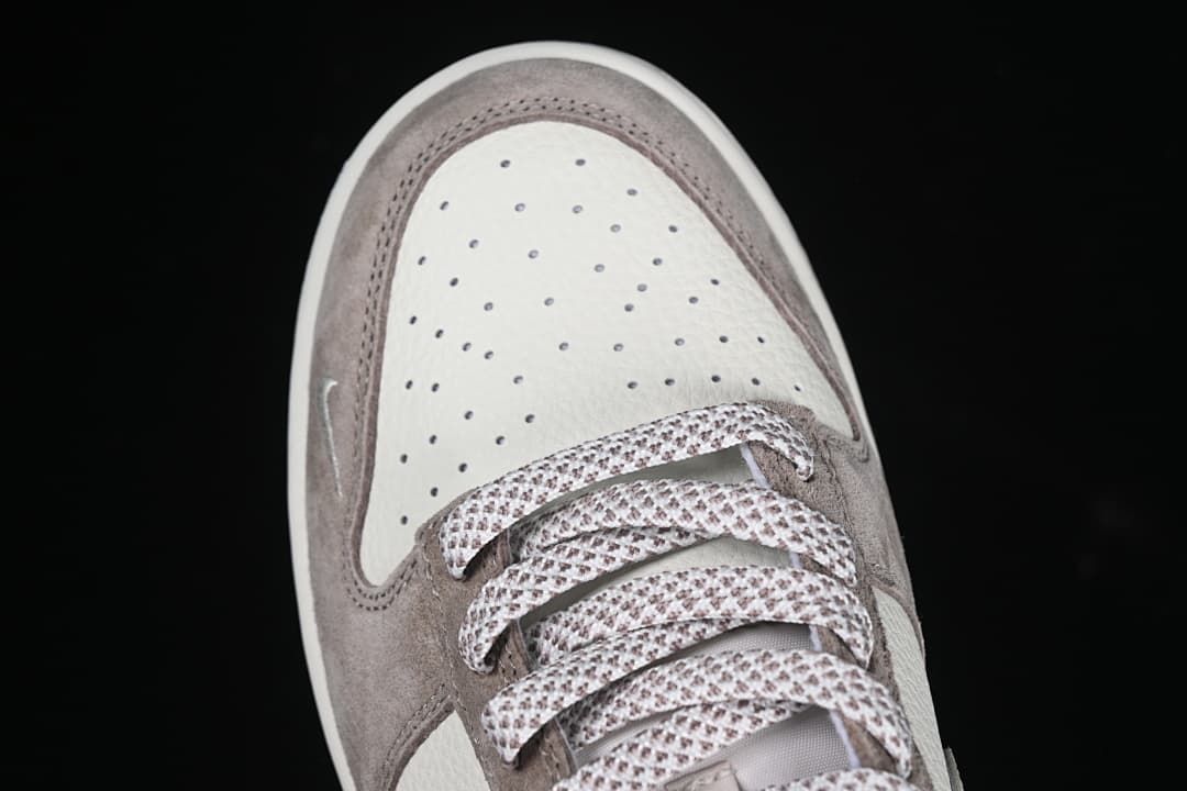 Nike SB Dunk Low The North Face White Grey DJ2024-063
