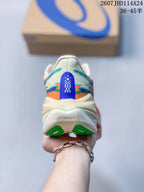 ASICS SUPERBLAST 3 Running Sneakers Cream Multicolor