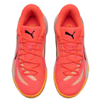 PUMA All Pro Nitro Sunset Glow