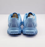 Alo Runner Sneakers Light Blue