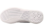 PUMA Clyde Hardwood Team 'Black White'