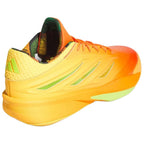 Adidas CRAZY ENERGY PE  'Orange'