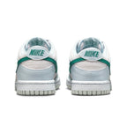 Nike Dunk Low Mineral Teal Sneakers FD1232-002