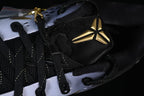 Nike Kobe 9 Elite Low Basketball Shoes FZ7333-002