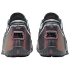 Nike Lebron 23 'Shut up And Dribble'