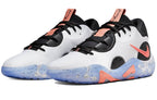Nike PG 6 'Fluoro'