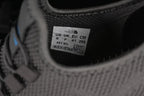 The North Face 8912 Gery Outdoor Casual Shoes