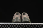 The North Face NF0A8AD94QI-080 Khaki Low-Top Shoes