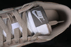 Nike SB Dunk Low Year of the Horse Grey White IB4417-105