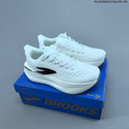 Brooks Glycerin Max Running Shoes