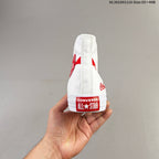 Converse Chuck Taylor All Star Coca-Cola High-Top Sneakers