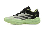 Adidas Adizero Jalen Green 2 Basketball Shoes