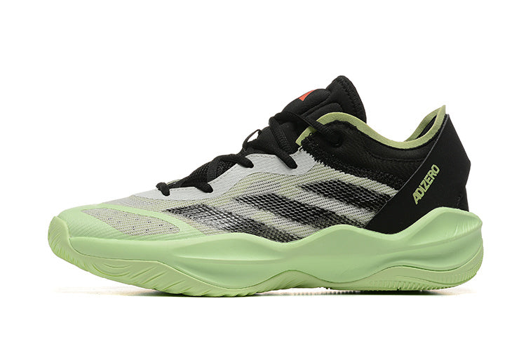 Adidas Adizero Jalen Green 2 Basketball Shoes