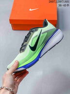 Nike Air Zoom Pegasus 42 Running Shoes IB1873-001