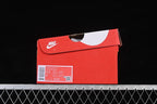 Nike SB Dunk Low Year of the Horse Grey White IB4417-105