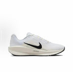 Nike Downshifter 13 Running Shoes White Silver FD6476-100