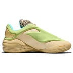 Converse SHAI 001 'Beige Apricot Green'