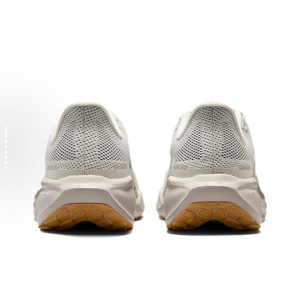 Nike Pegasus 41 Running Shoes FD2723-008 Gray