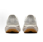 Nike Pegasus 41 Running Shoes FD2723-008 Gray
