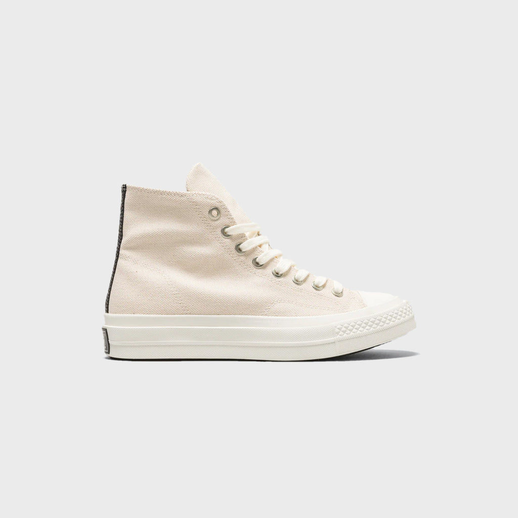 Converse First String Chuck Taylor All Star - Natural / Marshmallow
